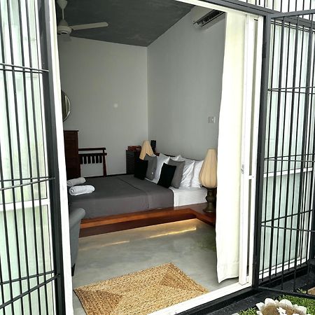 Studio 33 Sri Jayewardenepura Kotte Exterior foto